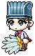 Iria